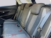 Peugeot 3008 1.5 BlueHDI Active Business