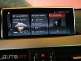 BMW X2 18 i sDrive Auto Advantage