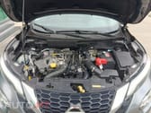 Nissan Juke 1.0 DIG-T N-Connecta