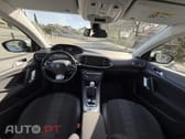 Peugeot 308 SW 1.5 BlueHDi Allure Pack