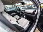 Citroen C3 Aircross 1.2 PureTech Feel