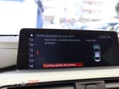 BMW 420 d Pack M Auto