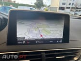 Peugeot 3008 1.5 BlueHDi GT Line