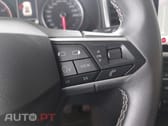 Seat Ateca 1.0 TSI Style