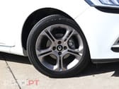 Renault Clio 1.5 dCi GT Line