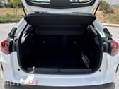 Citroen C4 1.5 BlueHDi Feel Pack