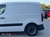 Citroen Berlingo 1.6 BlueHDi L1 Club