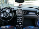 MINI Cooper Cooper