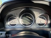 Mercedes-Benz C 220 CDI Avantgarde