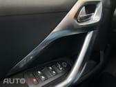 Peugeot 2008  1.2 PureTech Allure CROSSWAY