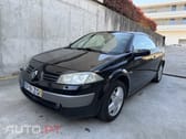 Renault Mégane 1.9 dCi Conf. Dynamique