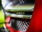 Mercedes-Benz A 45 AMG 4-Matic