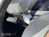 Cupra Born 58 kWh