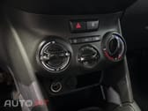 Peugeot 208 1.6 BlueHDi Active