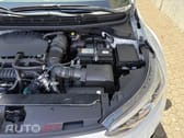 Kia Stonic 1.0 T-GDi Drive 7DCT