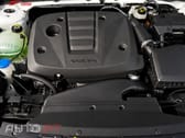 Volvo XC40 2.0 D3 Momentum
