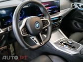 BMW i4 eDrive35 M-Sport I.V.A DEDUTIVEL