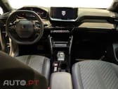 Peugeot 2008 1.2 Hybrid Allure e-DCS6