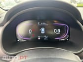 Kia Stonic 1.0 T-GDI Drive 7DCT