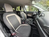 Fiat Tipo 1.3 M-Jet Lounge