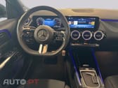 Mercedes-Benz GLA 250 e AMG AdvPlus I.V.A DEDUTIVEL