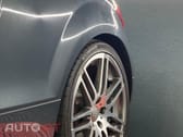 Audi TT 2.0 TDI quattro S-line