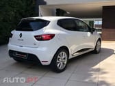 Renault Clio (Energy) TCe 90 Start & Stop LIMITED