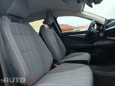 Renault Mégane E-Tech EV60 Evolution ER Optimum Charge