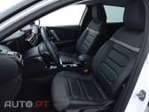 Citroen C4 1.2 PureTech Shine