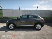 Volkswagen T-Roc 1.5 TSI Sport