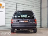 Opel Astra Caravan 1.4i 16V