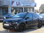 Citroen C4 Cactus 1.2 PureTech Feel