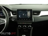 Renault Captur Captur 1.0 TCe Techno