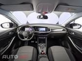 Opel Grandland (X) 1.5 CDTI GS Line AT