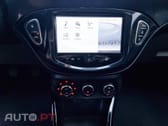 Opel Corsa 1.0 T Cosmo