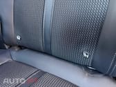 Peugeot 3008 1.6 Hybrid GT e-EAT8