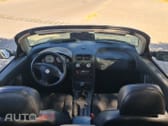 MG MGF 1.8