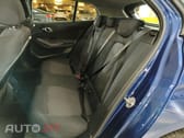 BMW 116 d Corporate Edition Auto