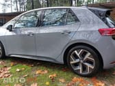 Volkswagen Id.3 77 kWh Pro S