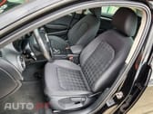 Audi A3 Sportback 1.6 TDI Advance
