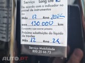 Audi A4 2.0 TDI multitronic S-line