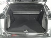 Peugeot 2008 1.5 BlueHDi Active Pack