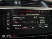 Audi E-Tron 55 quattro