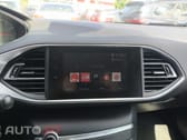 Peugeot 308 SW 1.2 Active Business