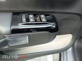 Citroen C3 1.2 PureTech Shine