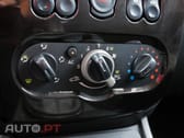 Dacia Duster 1.5 dCi Comfort