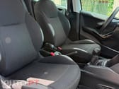 Peugeot 208 Active