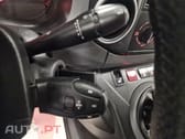 Citroen Berlingo 1.6 HDi L1 Club
