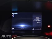 Renault Clio TCe 100 Bi-Fuel Techno