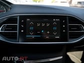 Peugeot 308 1.5 BlueHDi Business Line